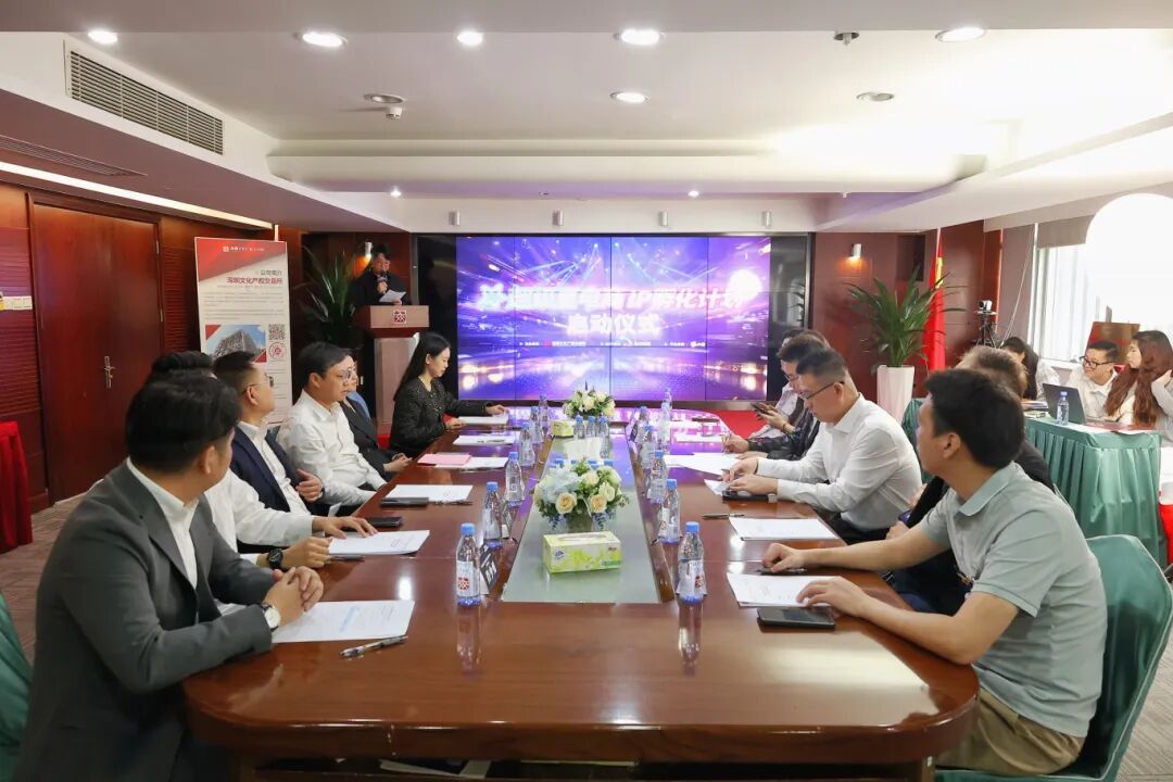 6909cf51deced.jpg 6909cf51deced.jpg