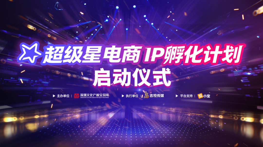 6909cf5694afb.png 6909cf5694afb.png