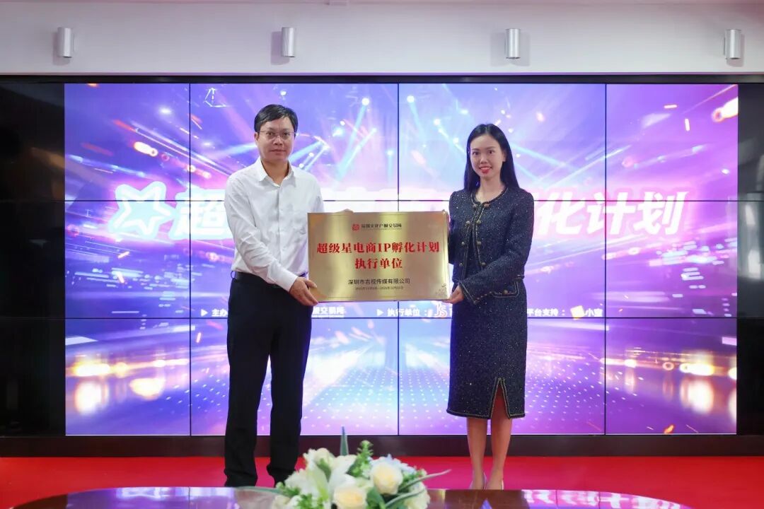 6909cf5bad7ad.jpg 6909cf5bad7ad.jpg