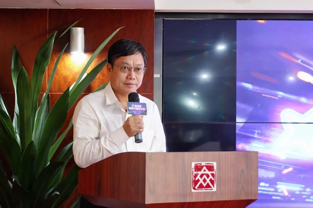 6909cf68db5f8.jpg 6909cf68db5f8.jpg