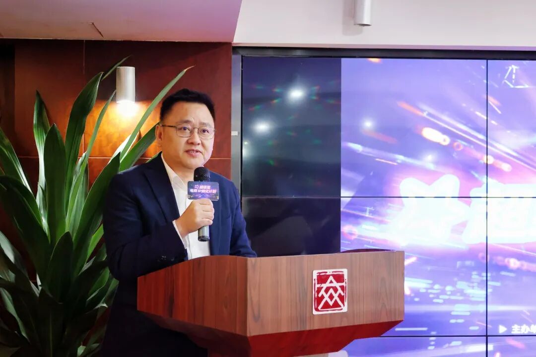 6909cf71f12c8.jpg 6909cf71f12c8.jpg