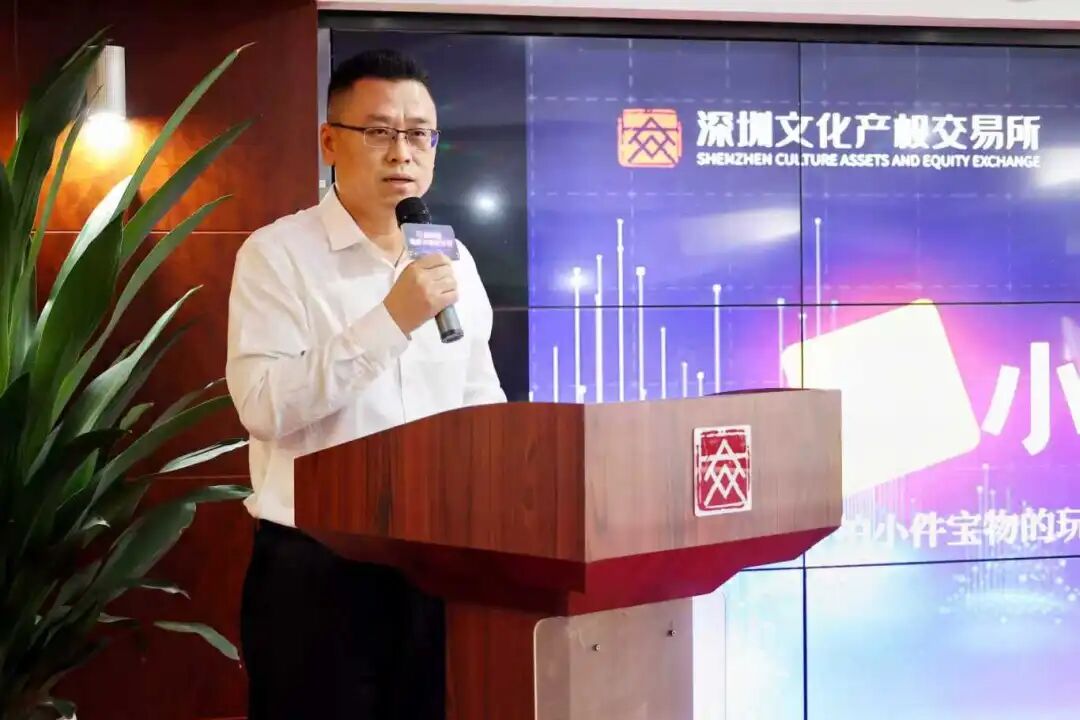 6909cf76bfa87.jpg 6909cf76bfa87.jpg