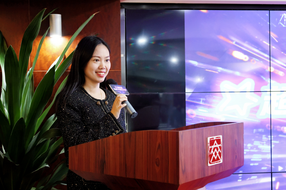 6909cf7c38b5a.png 6909cf7c38b5a.png