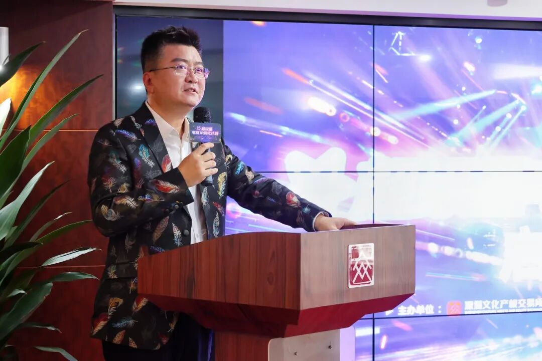 6909cf80af63d.jpg 6909cf80af63d.jpg