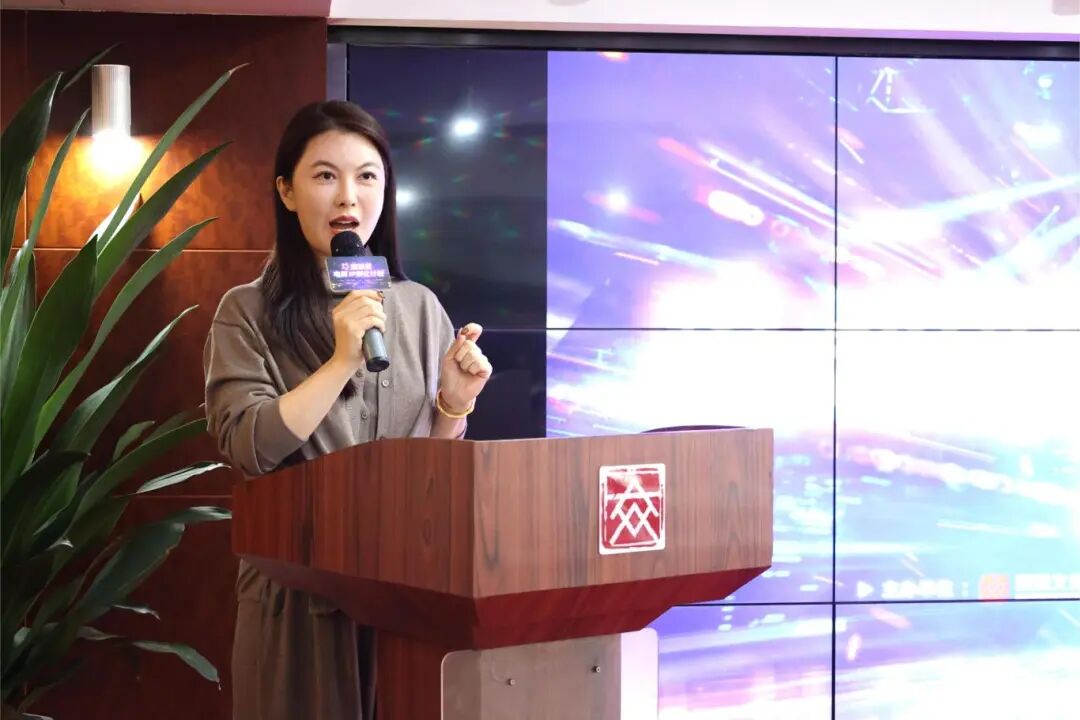 6909cf8796cbd.jpg 6909cf8796cbd.jpg