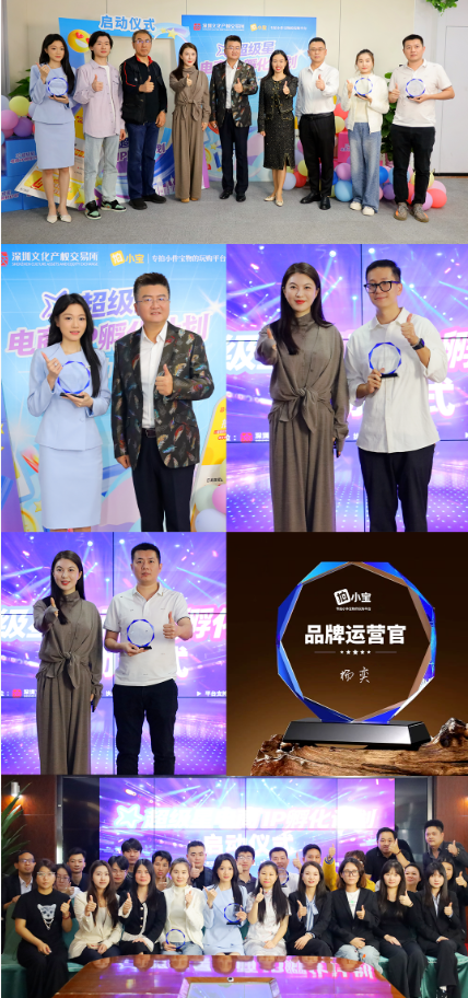 6909cfe17aa34.png 6909cfe17aa34.png