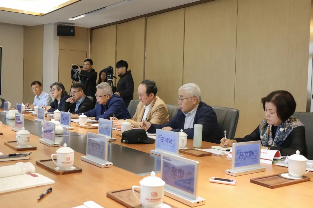 690b25f753c27.jpg 690b25f753c27.jpg