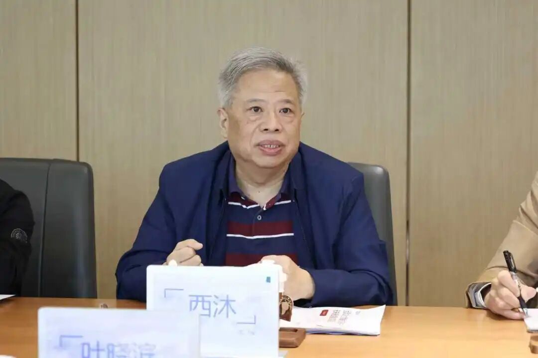 690b25fc3d6b9.jpg 690b25fc3d6b9.jpg