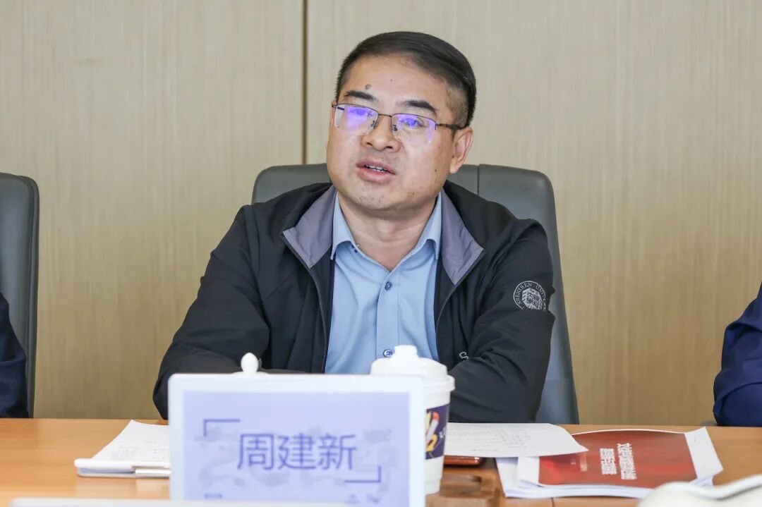 690b2609d50fd.jpg 690b2609d50fd.jpg