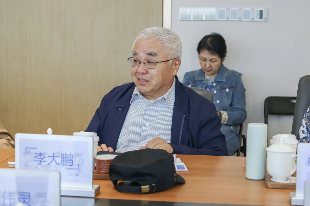 690b26128a281.jpg 690b26128a281.jpg