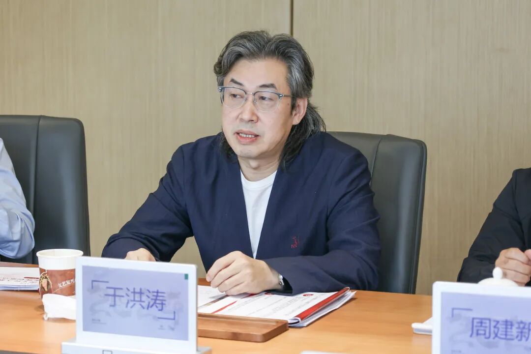 690b2617a3c28.jpg 690b2617a3c28.jpg