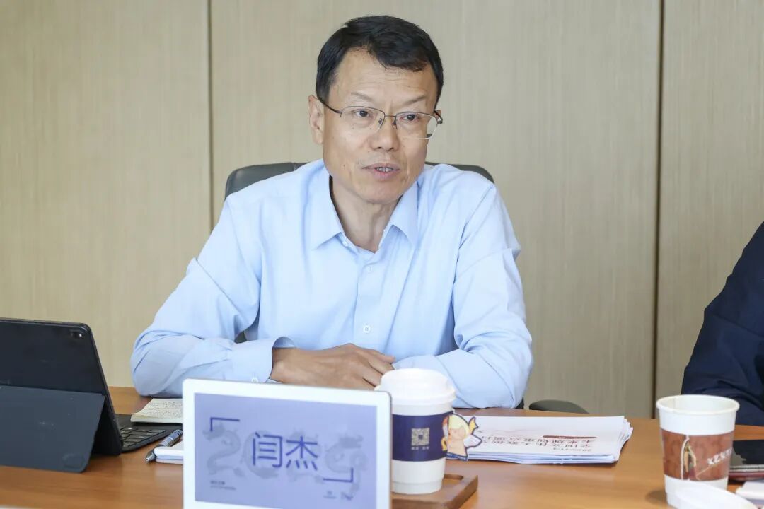 690b262121429.jpg 690b262121429.jpg