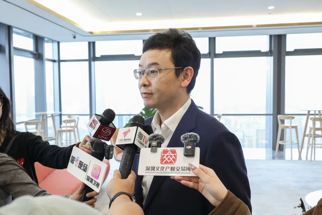 690b262659eb3.jpg 690b262659eb3.jpg