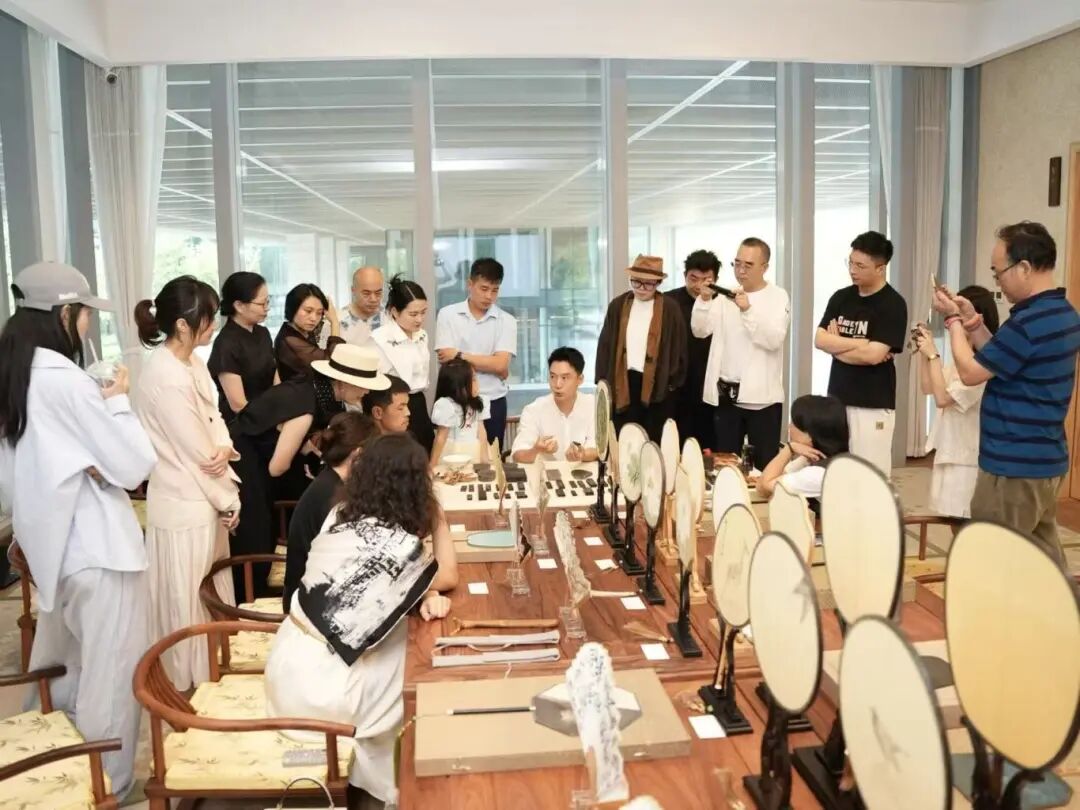 690c582912467.jpg 690c582912467.jpg