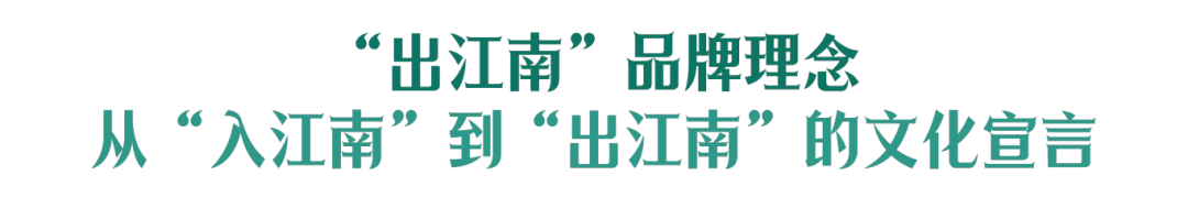 690c582f877ec.png 690c582f877ec.png