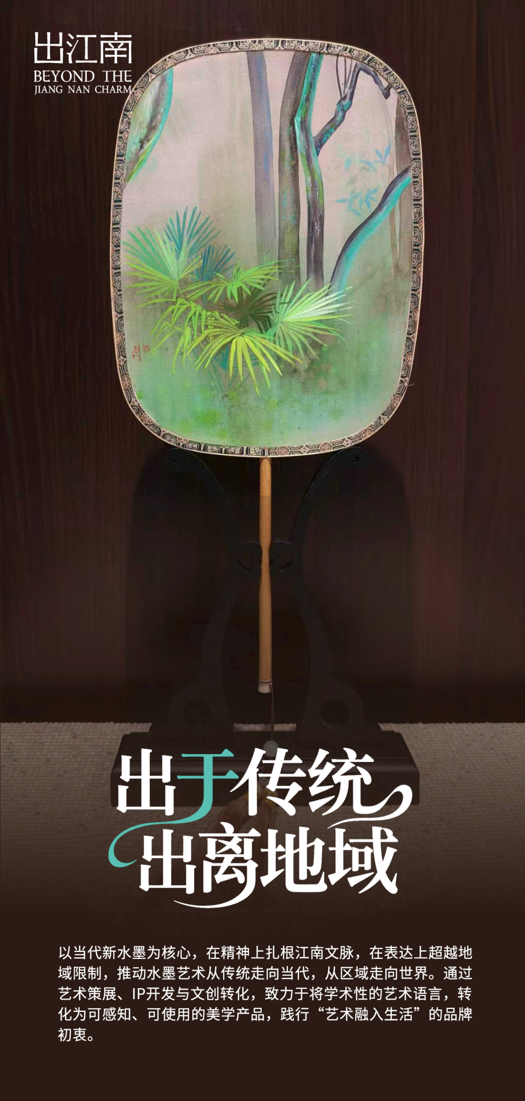 690c5895d5fd7.png 690c5895d5fd7.png