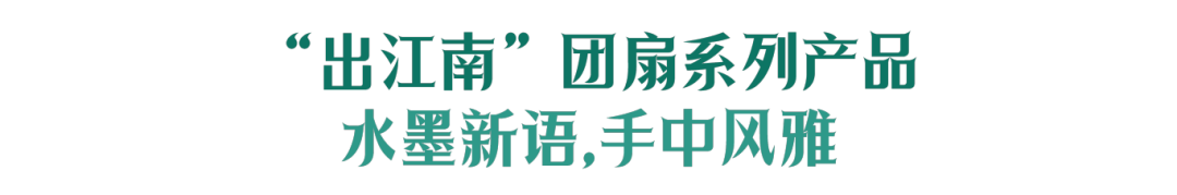 690c58a0163ed.png 690c58a0163ed.png