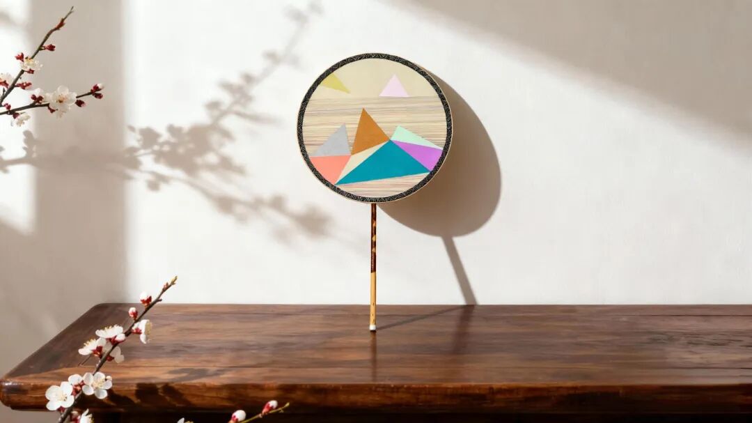 690c59218896e.jpg 690c59218896e.jpg