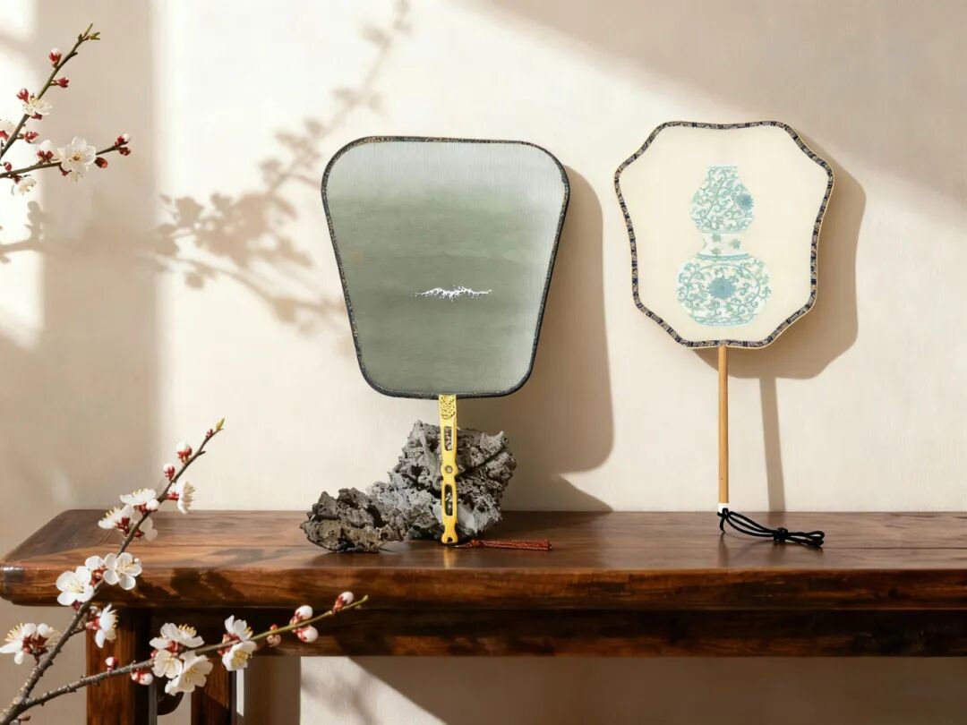 690c592733fe2.jpg 690c592733fe2.jpg