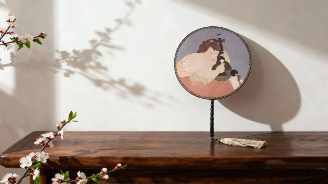 690c5930dd8d3.jpg 690c5930dd8d3.jpg