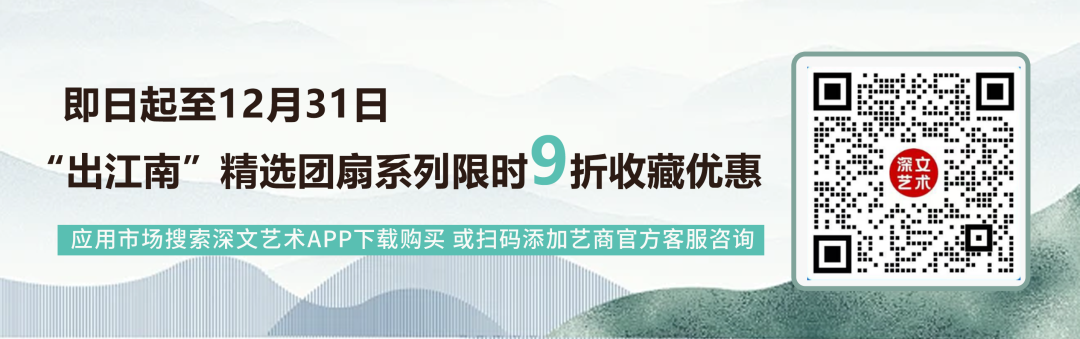 690c5936115aa.png 690c5936115aa.png