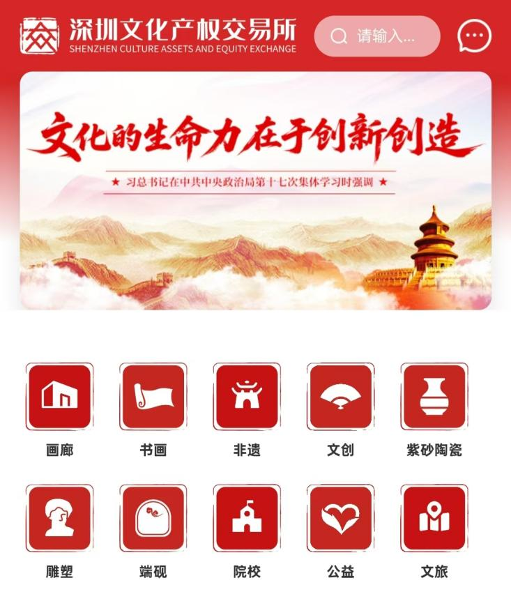 690c6bffdc951.png 690c6bffdc951.png