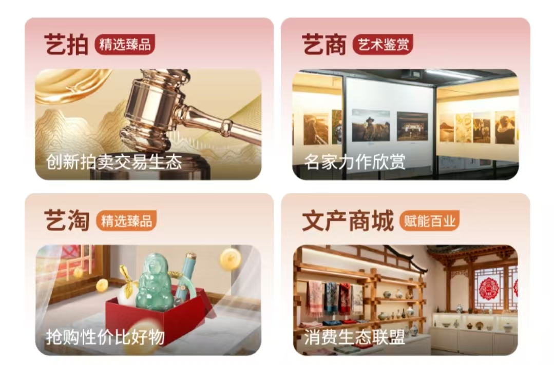 690c6c0a2b9ef.png 690c6c0a2b9ef.png