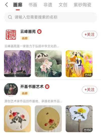 690c6c12ab18b.png 690c6c12ab18b.png