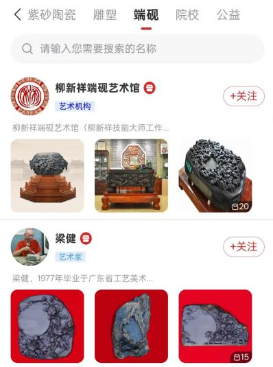 690c6c196d69c.png 690c6c196d69c.png