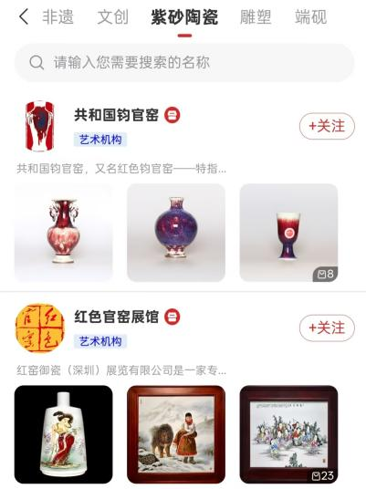 690c6c418d18a.png 690c6c418d18a.png