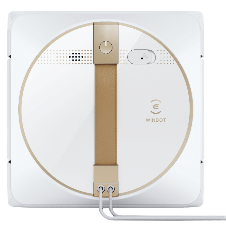 690c6c4966226.png 690c6c4966226.png