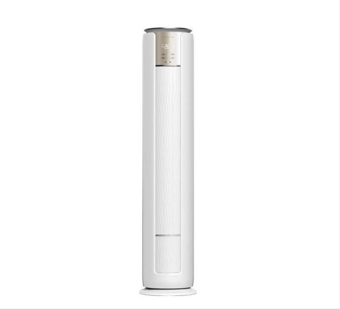 690c6c4f629d6.png 690c6c4f629d6.png