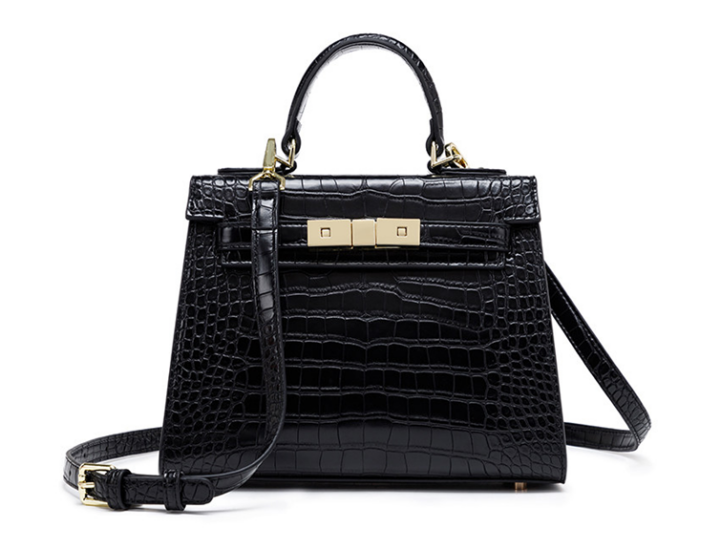 690c6c552ae49.png 690c6c552ae49.png