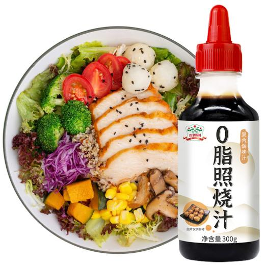 690c6c5c3298f.png 690c6c5c3298f.png