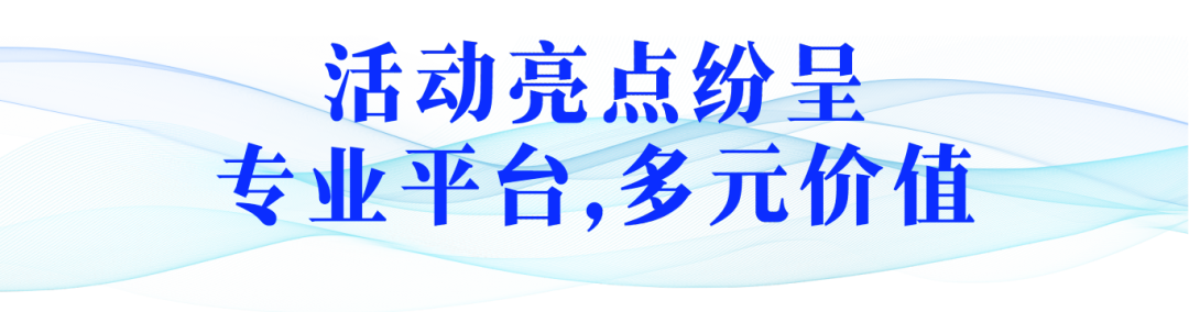 690dc0f0ca578.png 690dc0f0ca578.png