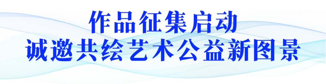 690dc11297bcb.png 690dc11297bcb.png