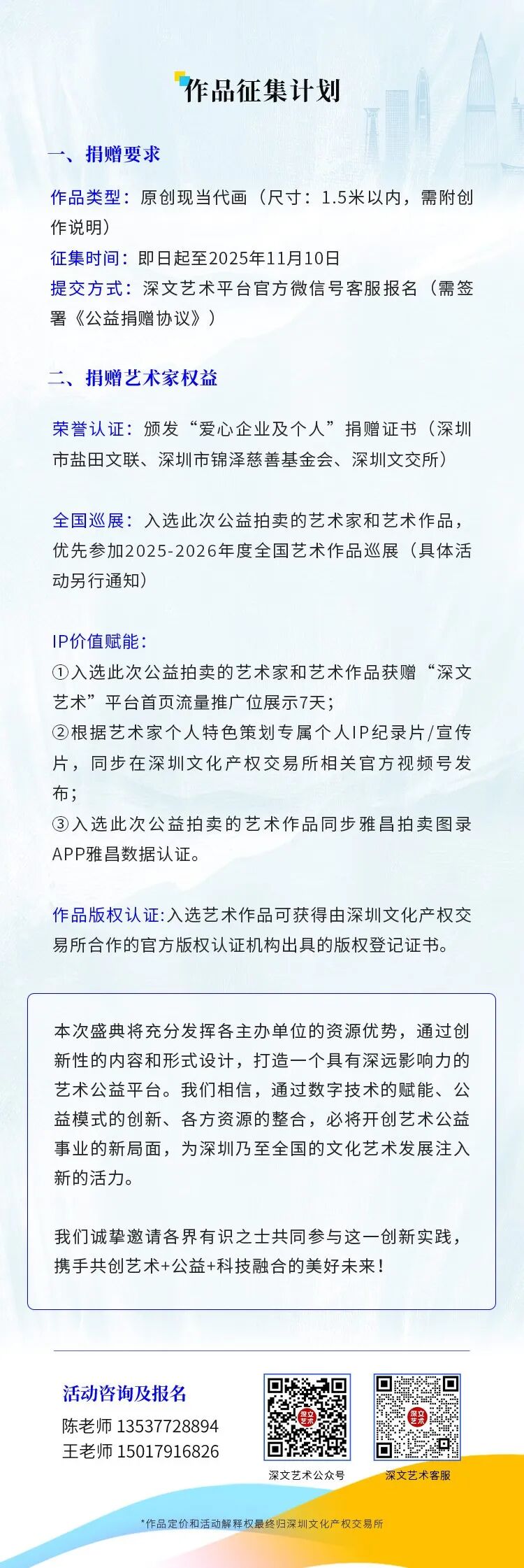 690dc11764895.jpg 690dc11764895.jpg