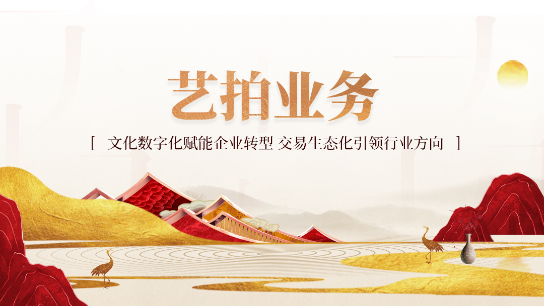 691302ae229d5.png 691302ae229d5.png