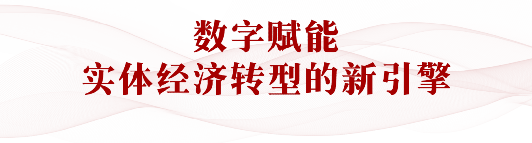 691302b3da7f4.png 691302b3da7f4.png