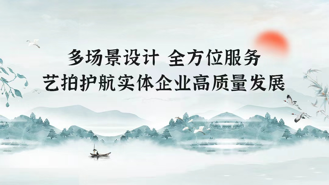 691302b90cacf.png 691302b90cacf.png