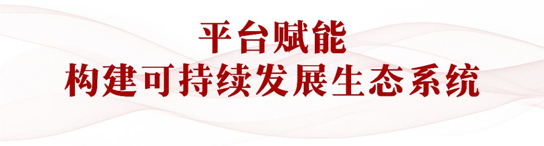 691302be3dde5.png 691302be3dde5.png