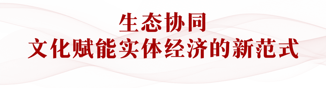 691302c9ac01f.png 691302c9ac01f.png