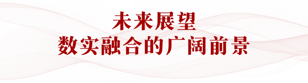 691302ce47969.png 691302ce47969.png