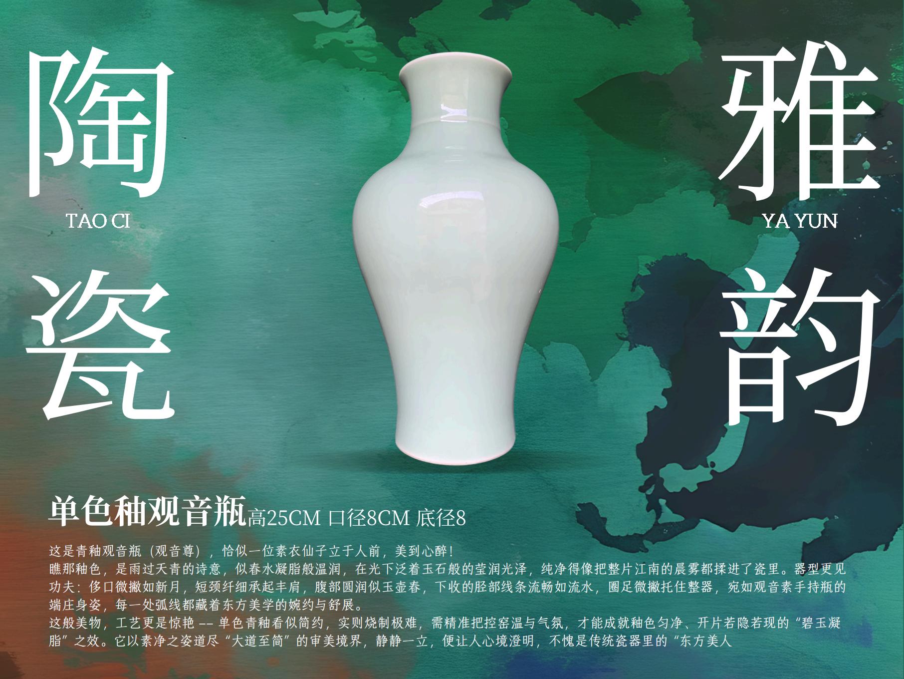 6914583f88bdd.jpg 6914583f88bdd.jpg