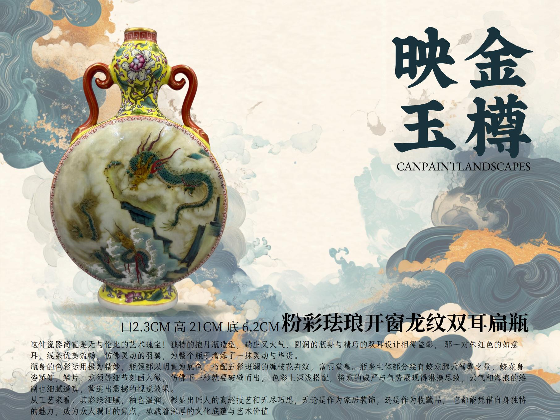 691458981f479.jpg 691458981f479.jpg