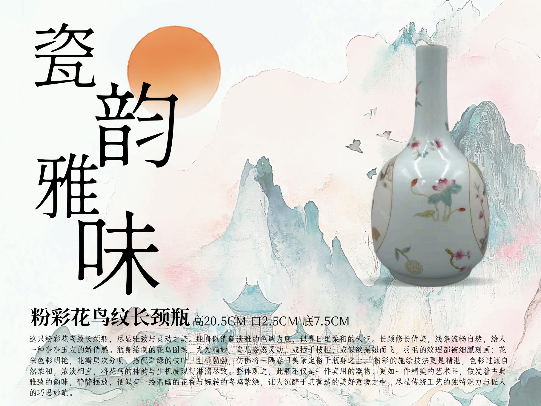 691458a238be6.jpg 691458a238be6.jpg