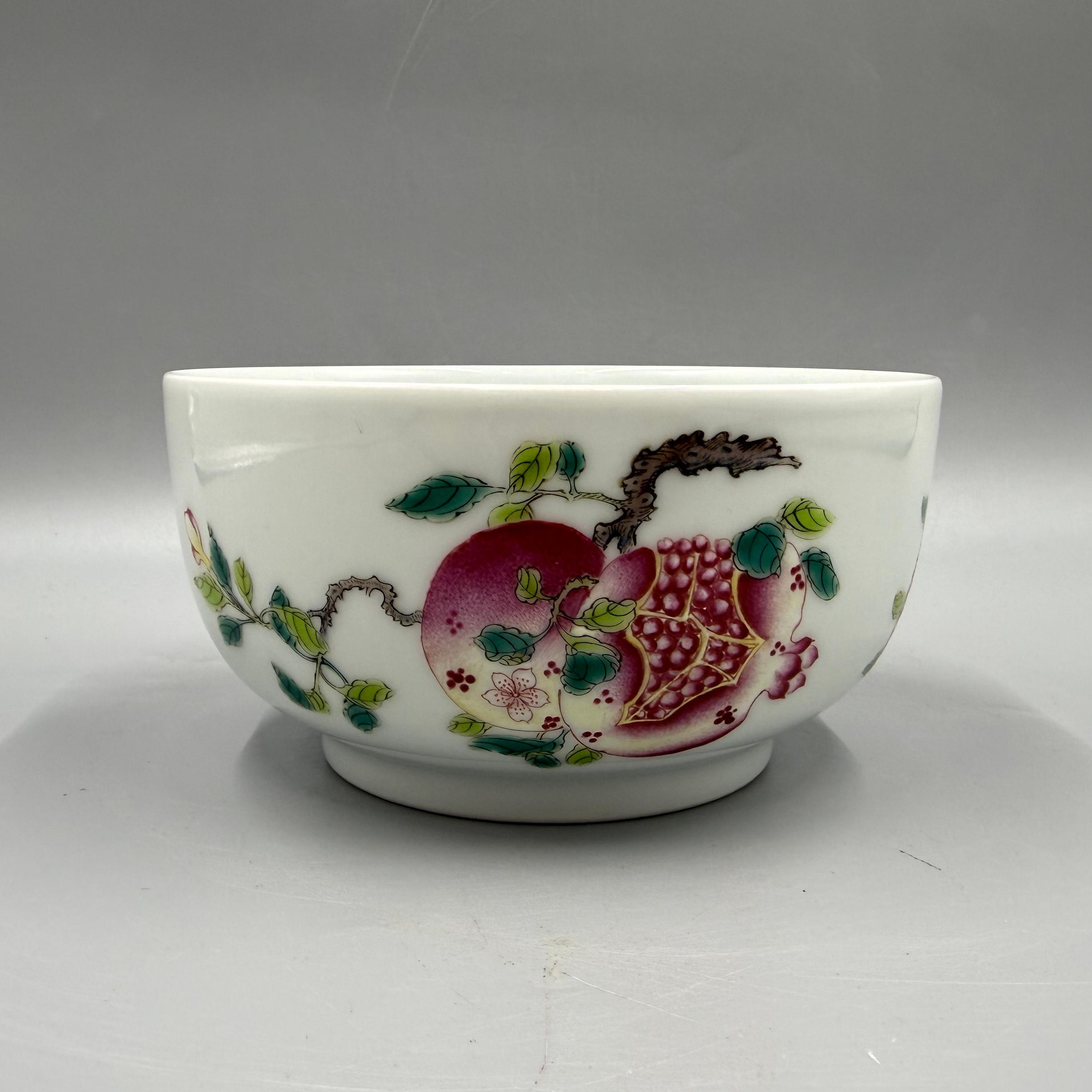 691458a9cae15.jpg 691458a9cae15.jpg