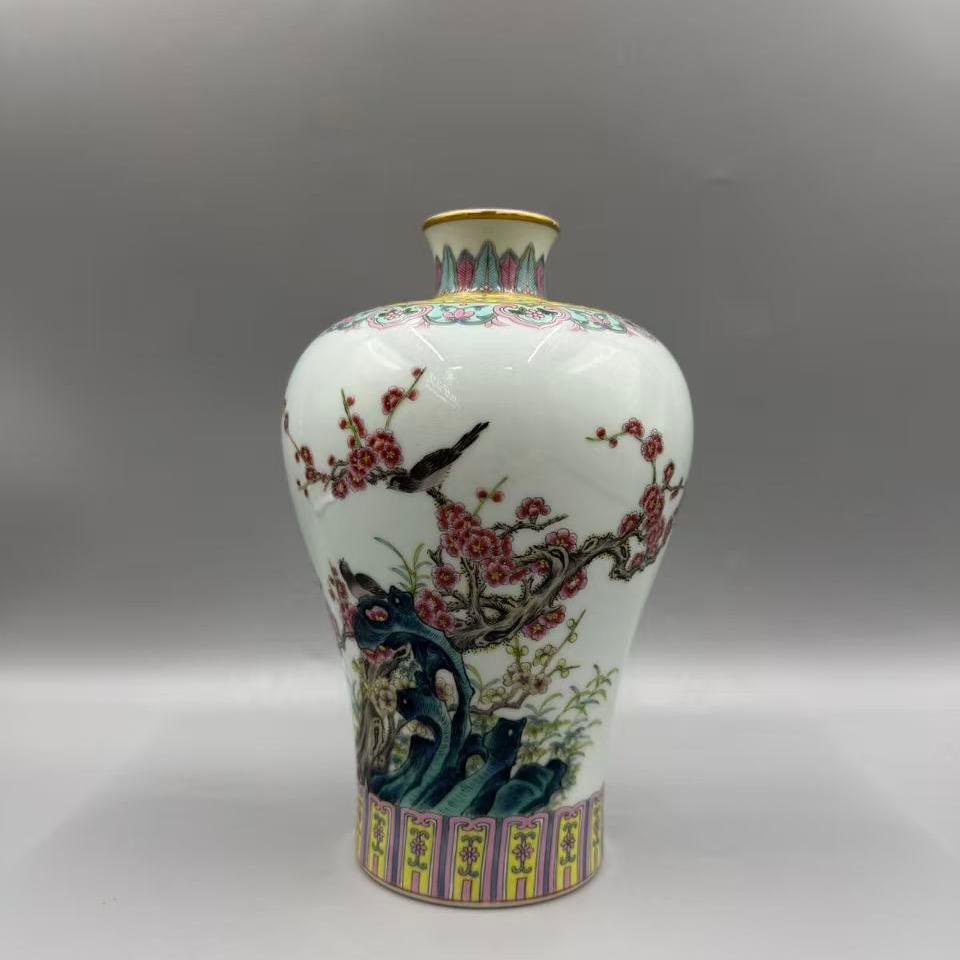 691458b10fd8e.jpg 691458b10fd8e.jpg