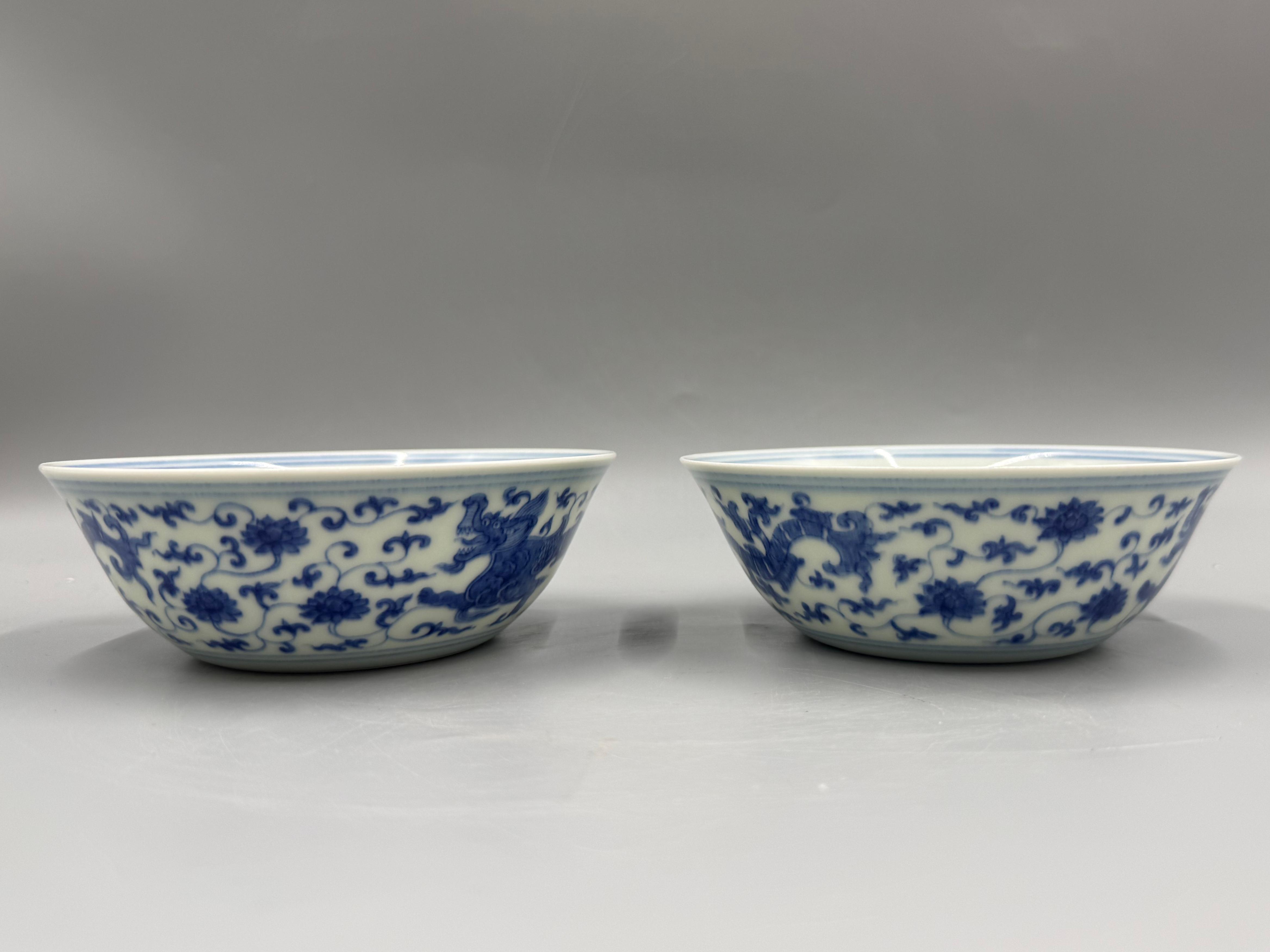 691458dec4031.jpg 691458dec4031.jpg