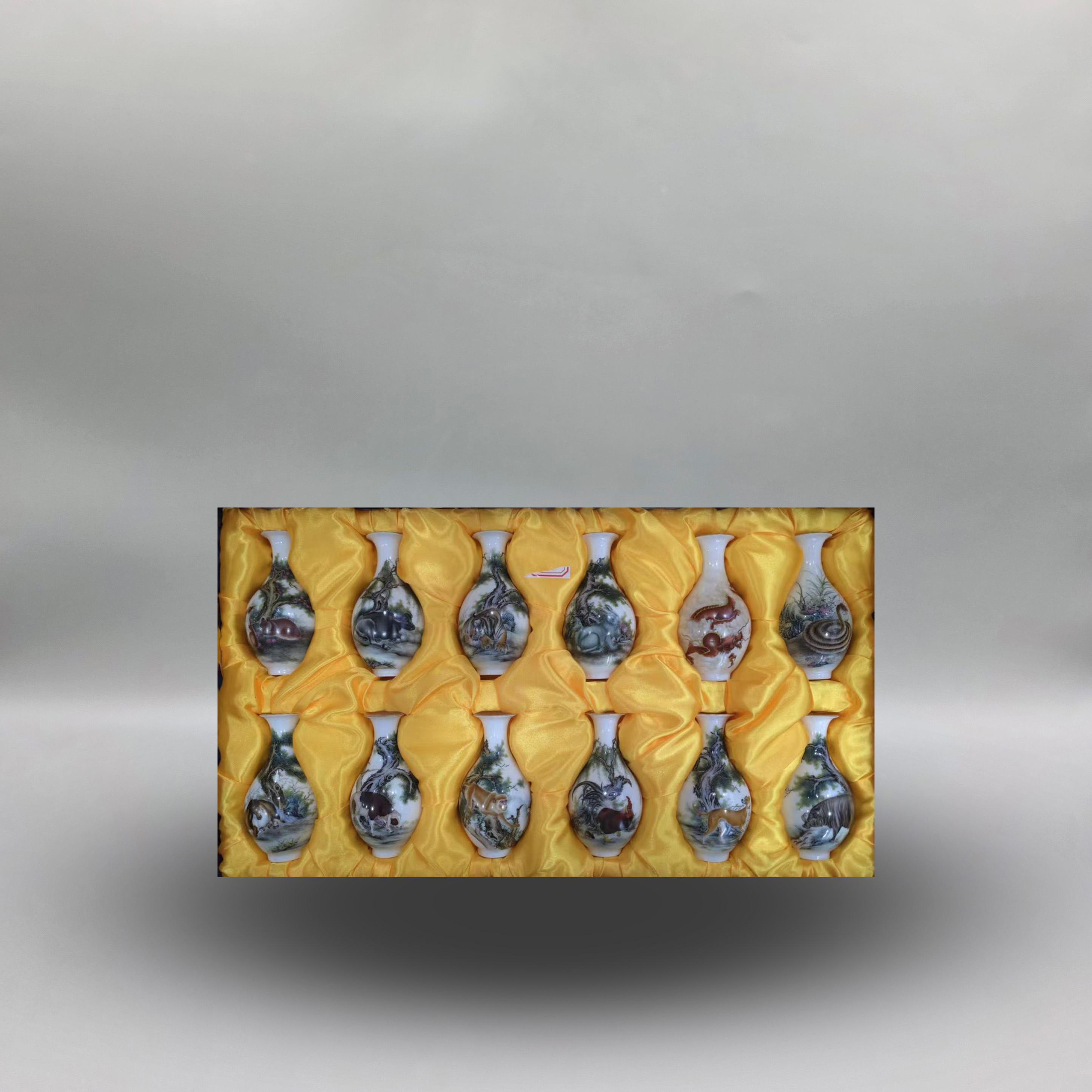 691458eab94f4.jpg 691458eab94f4.jpg